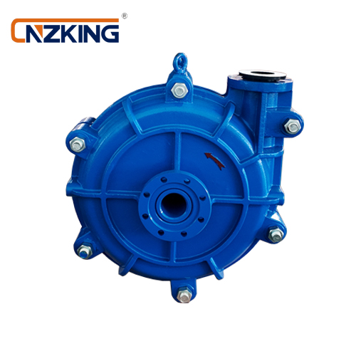 slurrypump-ZHHseries-500-500.jpg slurrypump-ZHHseries-500-500.jpg