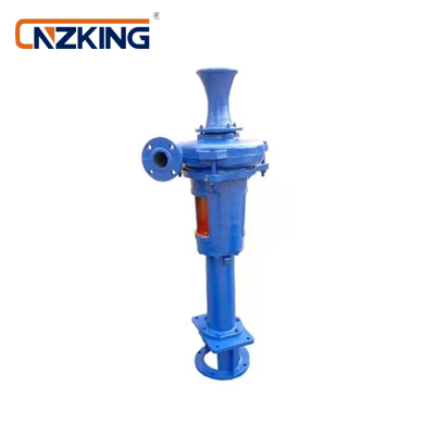 2PNL泥浆泵.jpg 2PNL泥浆泵.jpg