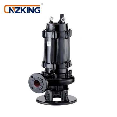 Submersible pump 400.400.jpg Submersible pump 400.400.jpg