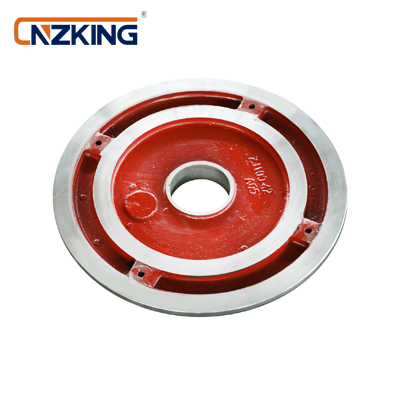 Frame plate liner insert.jpg