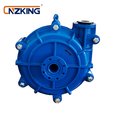 slurrypump-ZHHseries-400-400.jpg slurrypump-ZHHseries-400-400.jpg