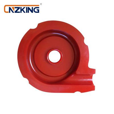 polyurethane Volute Liner 400.400.jpg