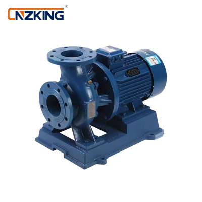 ISW-Horizontal centrifugal pump-400.400.jpg