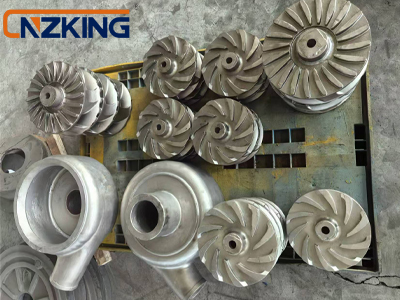 石家庄渣浆泵厂，科普渣浆泵材质材料及代码