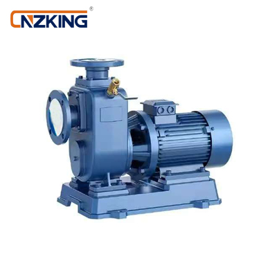 Self-priming centrifugal oil pump-400.400.jpg Self-priming centrifugal oil pump-400.400.jpg