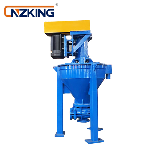 VerticalSlurryPump-ForthPump-500-500.jpg